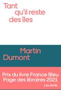 Tant qu’il reste des îles