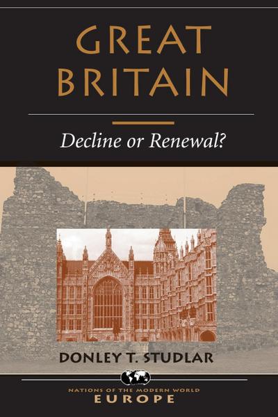 Great Britain