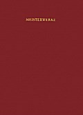 Meisterwerke