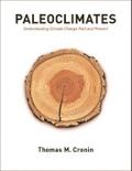Paleoclimates