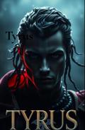 Tyrus