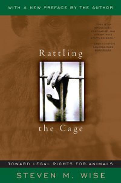 Rattling the Cage