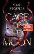 Cage of the Moon