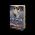 The Caretaker (ch.2 + 3)