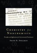 Chemistry for Nonchemists