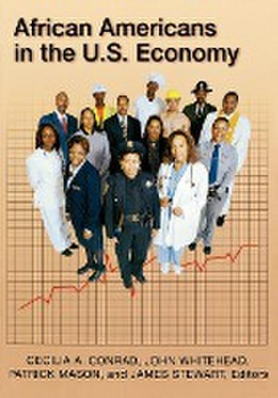 African Americans in the U.S. Economy