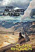 The Ruined Land