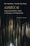 Aufbrüche