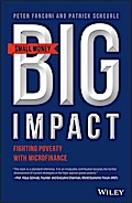 Small Money Big Impact