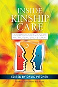 Inside Kinship Care