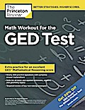Math Workout for the GED Test