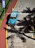 DuMont BILDATLAS Kuba