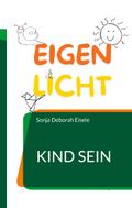 Eigenlicht