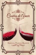 Contos de amor