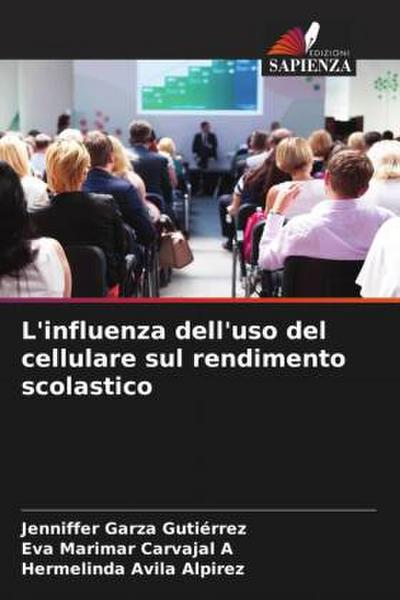 L’influenza dell’uso del cellulare sul rendimento scolastico