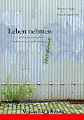 Leben nehmen