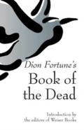 Dion Fortune’s Book of the Dead