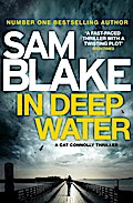 In Deep Water