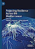 Projecting Resilience Across the Mediterranean