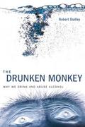 The Drunken Monkey