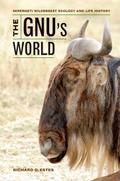 The Gnu’s World