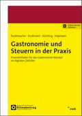 Gastronomie und Steuern 4.0
