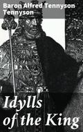 Idylls of the King