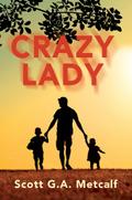 Crazy Lady