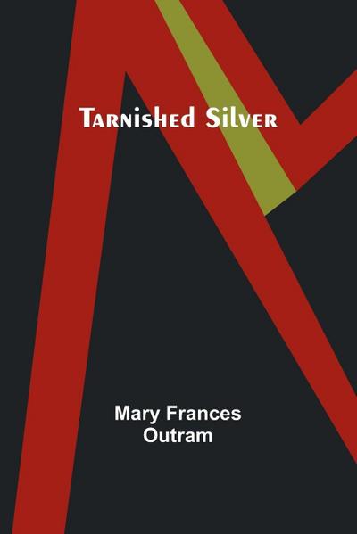 Tarnished Silver