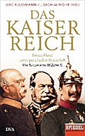 Das Kaiserreich