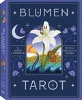 Blumen Tarot