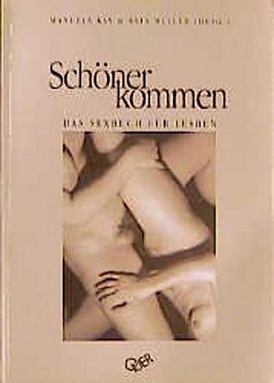 Schöner kommen