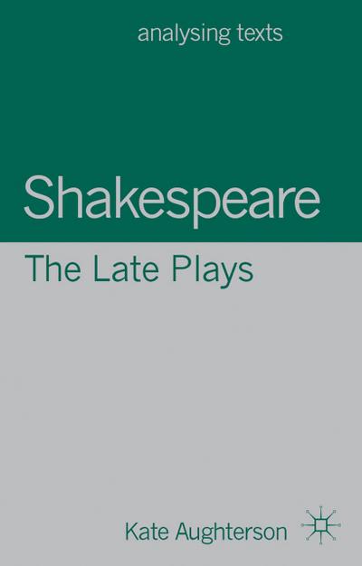 Shakespeare