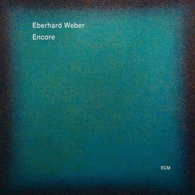 Encore