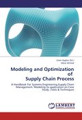 Modeling and Optimization of Supply Chain Process