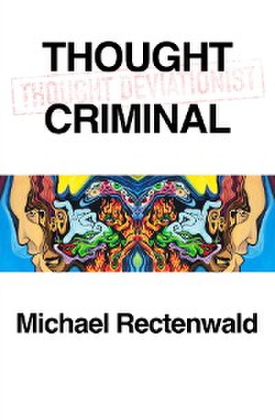 Thought Criminal