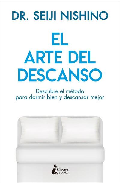 El arte del descanso