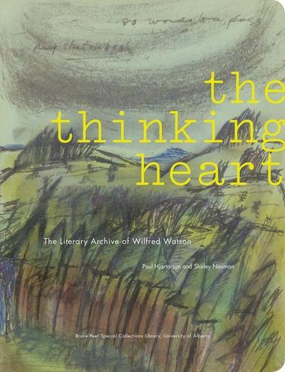 The Thinking Heart