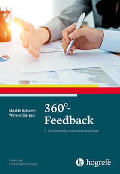 360-Grad-Feedback