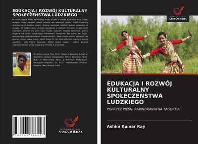 EDUKACJA I ROZWÓJ KULTURALNY SPO¿ECZE¿STWA LUDZKIEGO