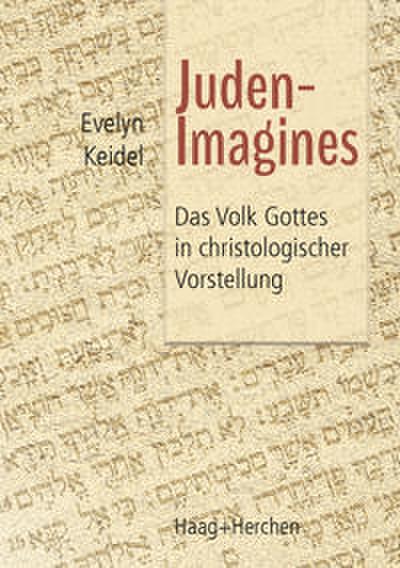 Juden-Imagines