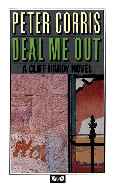 Deal Me Out