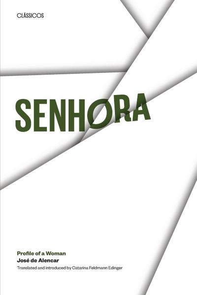 Senhora