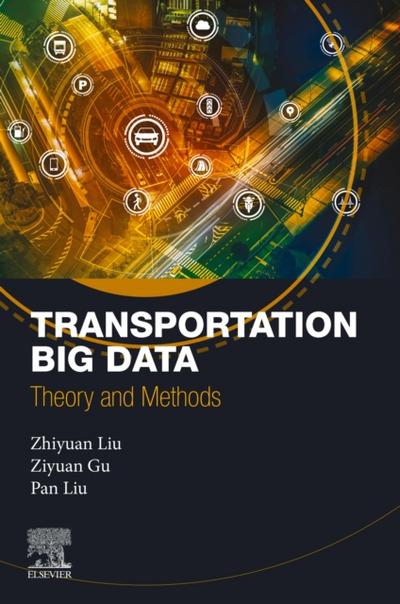 Transportation Big Data