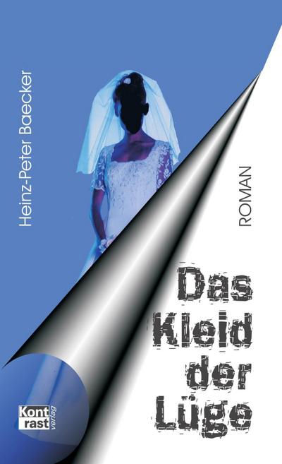Das Kleid der Lüge