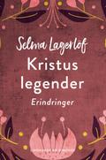 Kristuslegender
