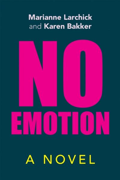 No Emotion