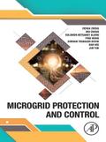 Microgrid Protection and Control
