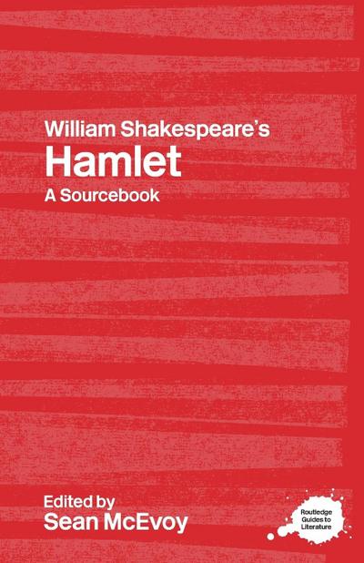 William Shakespeare’s Hamlet