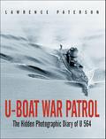 U-Boat War Patrol